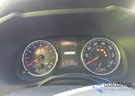 2020 Toyota Rav4 Le from USA, damaged, VIN 2T3K1RFV2LC041034